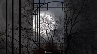 Не держите - Хайбат Халитовна