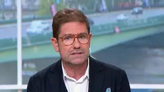 Santé - Méningite : une maladie qui fait peur