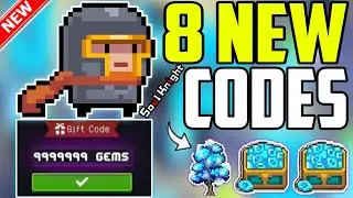 🚨Finally🚨 SOUL KNIGHT CODES 2023 || CODES FOR SOUL KNIGHT || SOUL KNIGHT