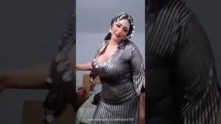Belly Dance - رقص شرقي