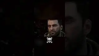 He Is Alive And He is Here - Dying Light 2