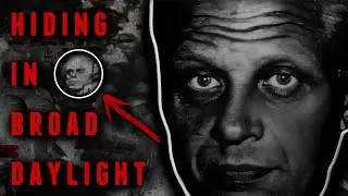 The Lake Bodom Incident | Finland's Most Cryptic Unsolved Mystery
