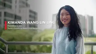 Top Foundation Programmes at Taylor's College Malaysia - Arts, Science, IT, Engineering, Design, etc