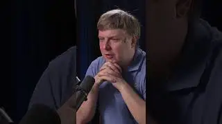 Путь IT в 90 и IT в России сейчас