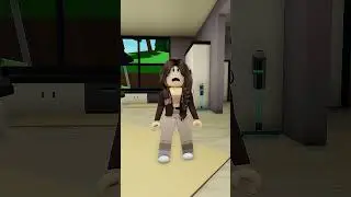 HE DESPISED His MOTHER But This HAPPENED… On Roblox! 