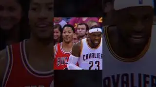 Rose cooked Kyrie 😮‍💨🔥 