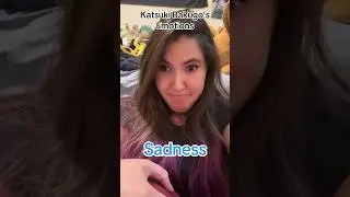 MHA Inside Out Pt.2 