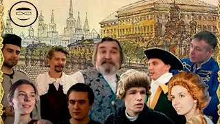Нарезка со стрима 