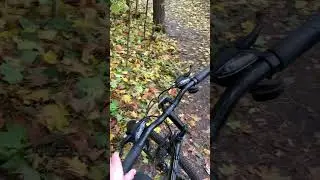 На велосипеде 🚴