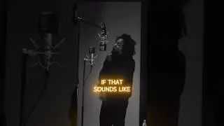 Jack Harlow & Baby Keem goes CRAZY 🔥🔥 | #jackharlow #babykeem #dreamville #kendricklamar