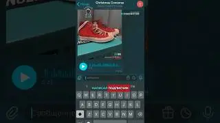 До нового года 14 дней 🆘 