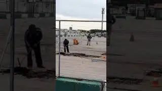 2 этап RDS сибирь 2021. Георгий Горбатенко (Instagram stories от 4.06.21)