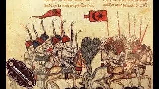 What is Mongol Invasion? Cengiz Khan is Turkish?