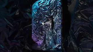 Check out the BTS of VASSY’s new electrifying track “Off Switch”🔌