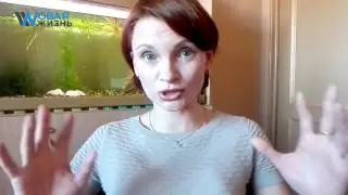 Отзыв Алины Ивченко о тренинге Дмитрия Воронова