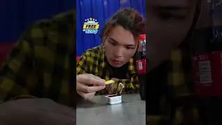 тот самый НЕ экономный клиент