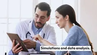 what is computer?