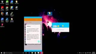 How to Use Samsung SideSync to Transfer Media Files - Get Windows 10 to Recognize Samsung MTP