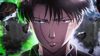 When Anime Studios Forgot Their Budget: Visually Stunning Anime Moments