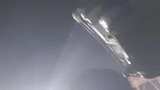 Хайрли Окшом
