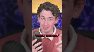 I Investigated the Disturbing History of Valentine’s Day.. 💘 