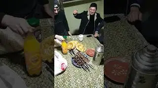 Yangi yil