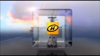 Кусок рекламы (ОНТ 22.07.2021)