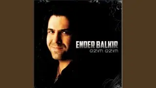 Ben Feleği Gördüm
