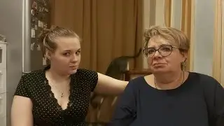 Вспоминаем былое