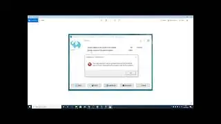 Zenpen 2: Updating pendrive and dealing with errors