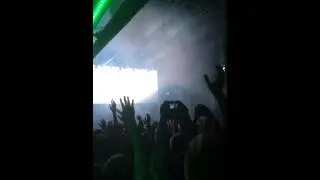 Хейтеры Ёбурга 2014