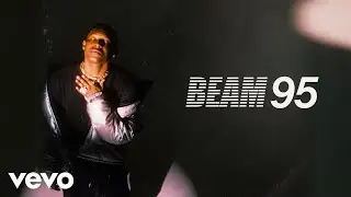 BEAM - 95 (Audio)