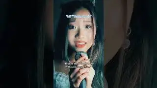 #pov