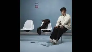 Claude - La nausée