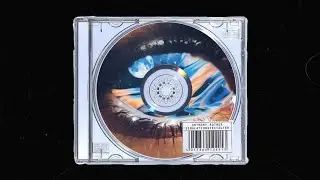 [FREE] VINTAGE 90s SAMPLE PACK 2020 