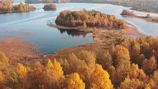 ВОЛШЕБНАЯ МЕДИТАЦИЯ ТИШИНЫ- Расслабляющая Музыка для глубокого сна. Быстрое расслабление и засыпание