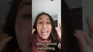 Speak Spanish Fluently this 2024! #learnspanishfast #shorts