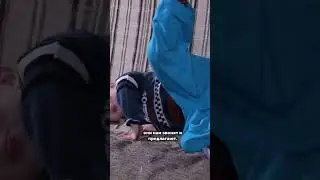 Опека сама предлагает взять ребенка