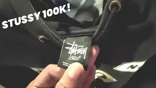 Terlambat datang thrifting baju bekas di pasar senen malam hari 😭