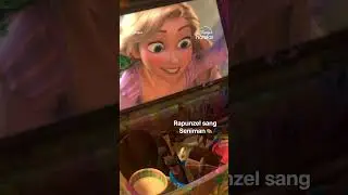 Para princess yang siap jadi ✨girl boss✨ di zaman sekarang! #DisneyPlusHotstarID