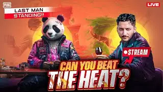 High Ms Lobbies😨 | Chicken Pe Focus Only😍 | Pubg Mobile | HOW BRAND LIVE