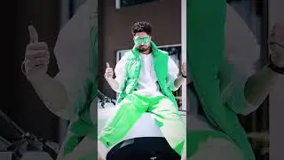 Jatt agge agge aa ✌🏻✌🏻 