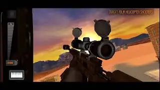how to download SNIPER 3D  HACKED  (unlimited coin) 🌕