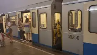 81-760/761 