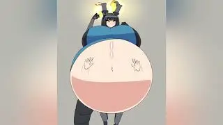 Just some girl belly rub her pregnant friend