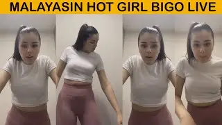 Malaysian Girl Hot Bigo Live || Bigo Ki Duniya || Thiland Hot Bigo || World Of Bigo