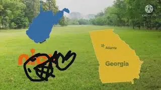 The Klasky Csupo Effects Competition Show Episode 2: The Money Is Always The Key