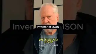 JAVASCRIPT is dying 🥲. ....