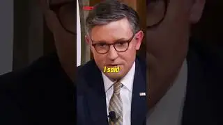He’s Absolutely CLUELESS
