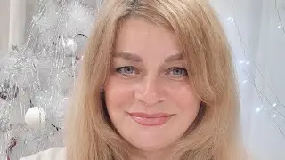 Ответы на Ваши вопросы: когда коза будет котиться, боюсь, как продать, и т.д💖🐐